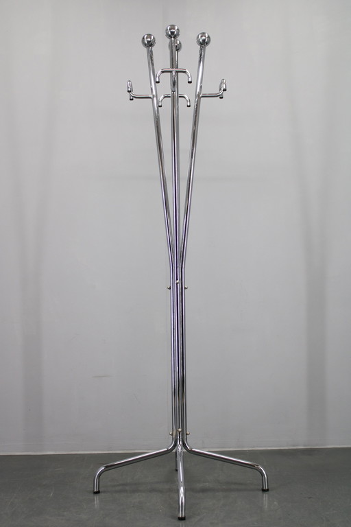 1970s Italian Coat Hanger