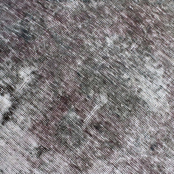 Image 1 of Tapis vintage Retroslice 140x90