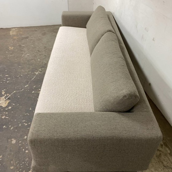 Image 1 of DN design Hydra 4-zitsbank