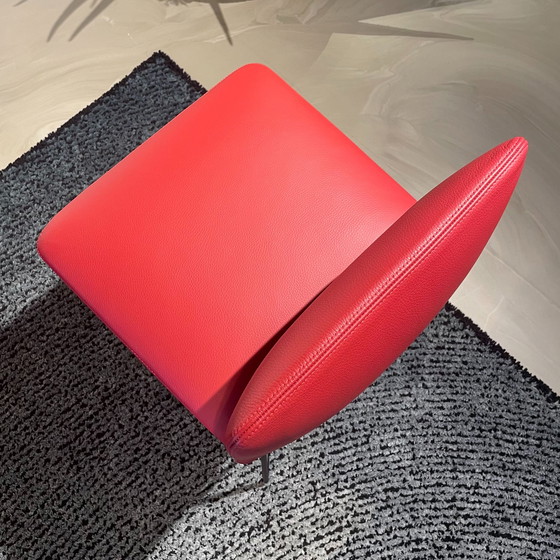 Image 1 of COR Jalis 521 barkruk (set van 2)