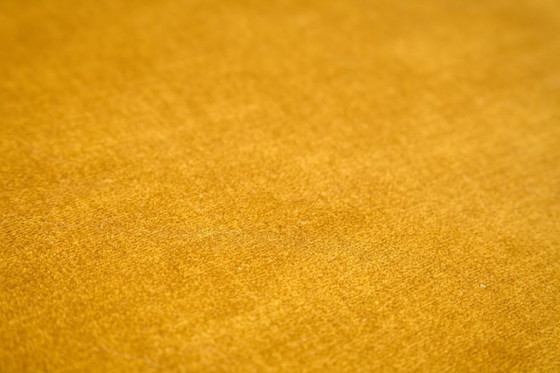 Image 1 of Sillón H 410 diseñado por Jindrich Halabala, Checoslovaquia.