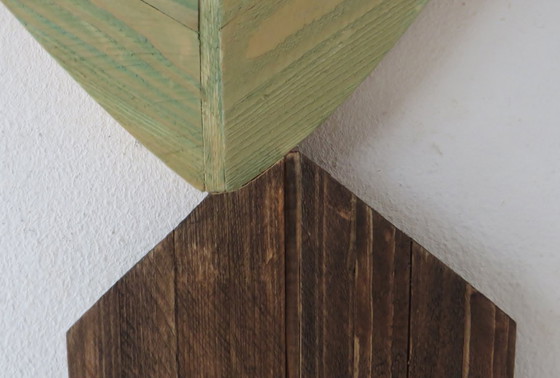 Image 1 of Eric van Solm - 'new horizon'