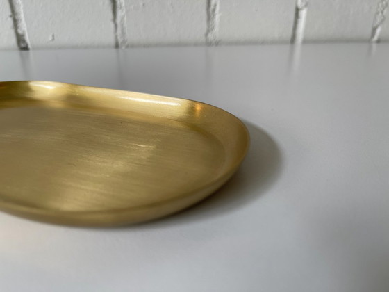 Image 1 of Ferm Living Basho Tray