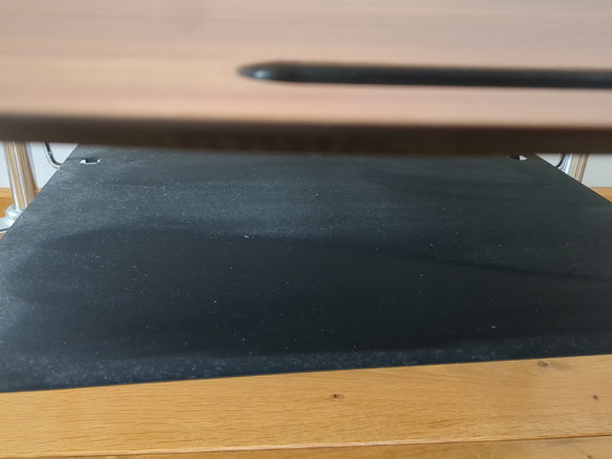 Image 1 of Tavolo TV di design