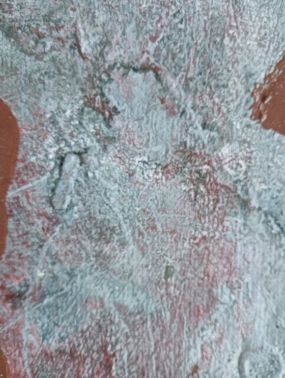 Image 1 of whistling through life