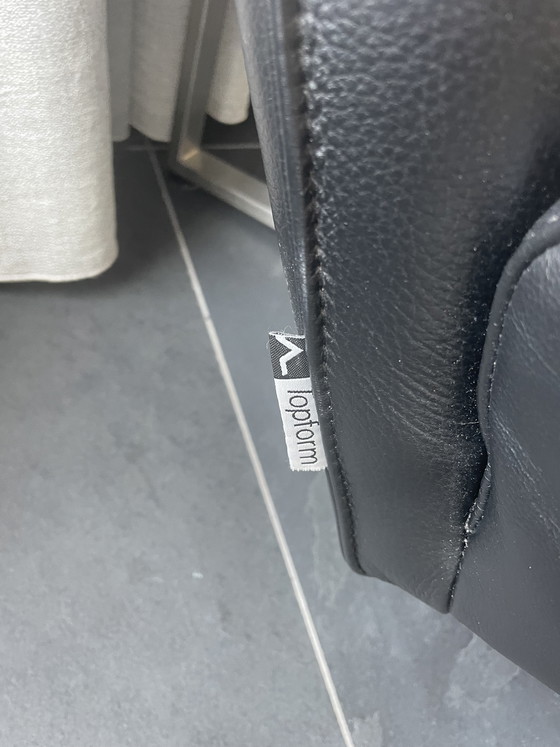 Image 1 of Fauteuil(s) Topform