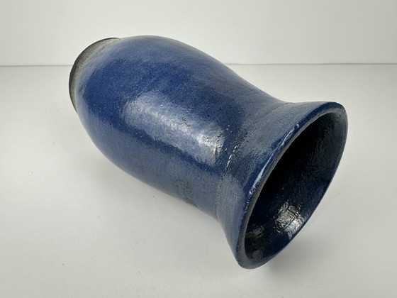 Image 1 of Keramikvase - Dédé