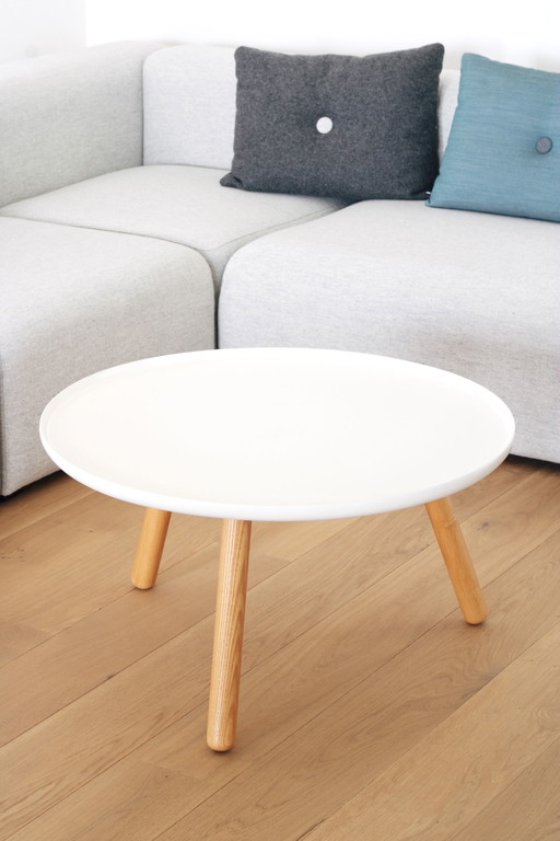 Normann Copenhagen Tablo