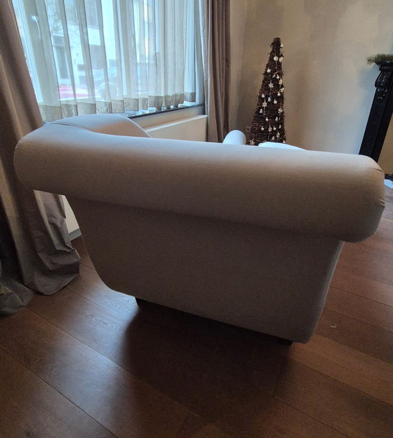 Image 1 of Chaise longue. 