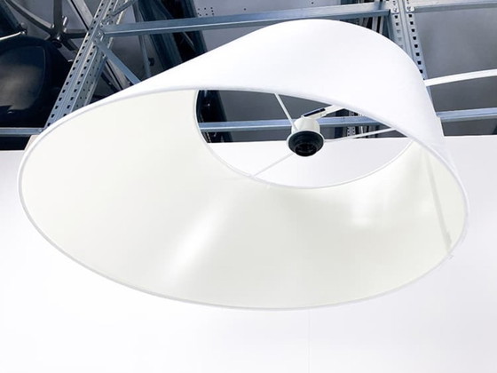 Image 1 of Lámpara de pie Zuiver Arc