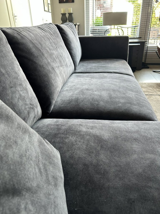 Image 1 of Montel Sun Ecksofa 266x152 cm