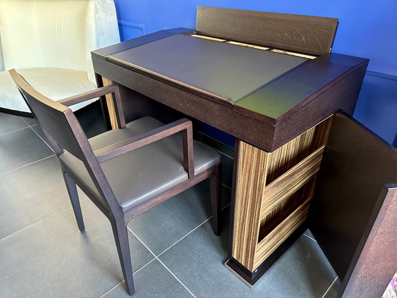 Image 1 of Ceccotti Collezioni bureau Home office Love messages