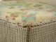 Sedia stile Lloyd Loom Studio con cassetto – Poltrone, Vintage (photo 39 of 40)
