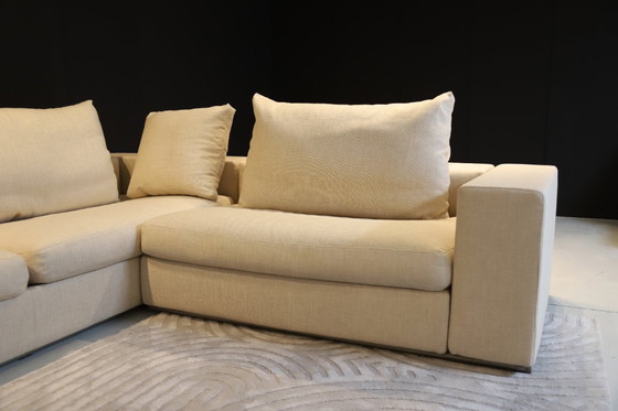 Image 1 of Flexform Groundpiece