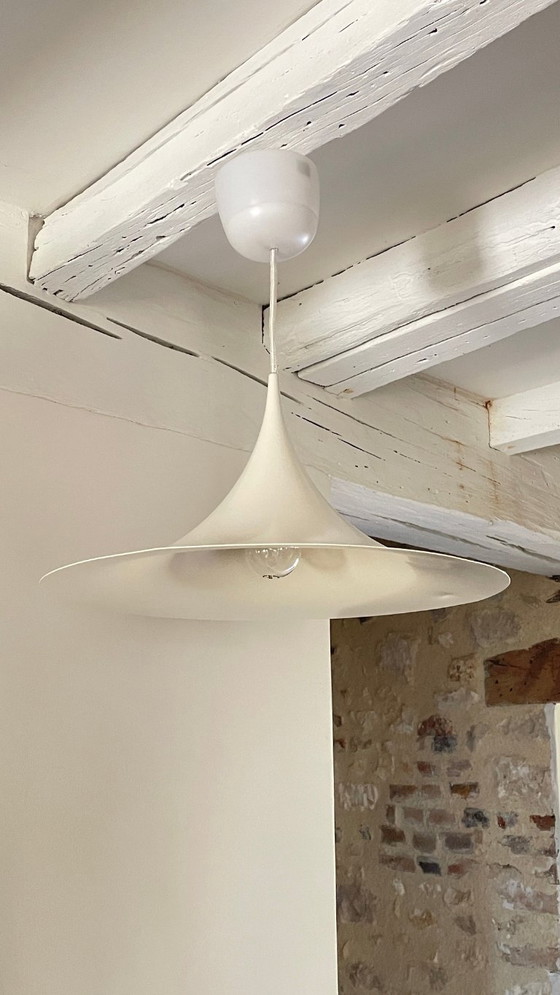 Suspension Fog & Morup Ikea Vintage – Iron (photo 41 of 44)