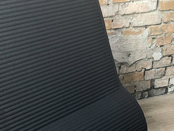 Image 1 of B&B Italia VVD