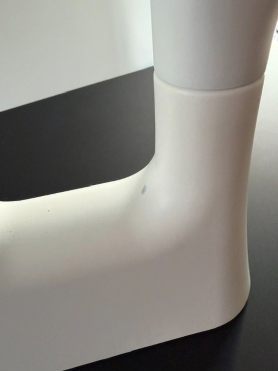 IKEA PS 2012 Portavelas – Diseño Modular Blanco – Metal (photo 15 of 17)