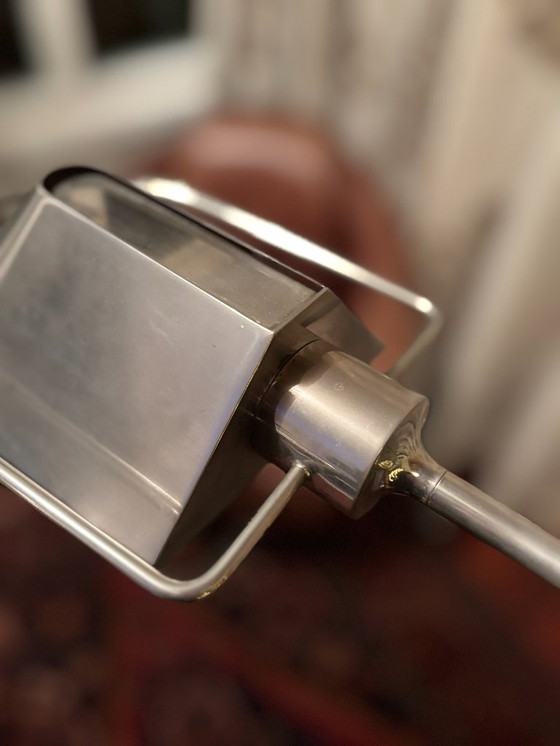 Image 1 of Stehlampe von Florian Schulz