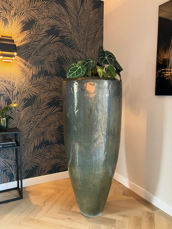 Image 1 of Mobach-Vase