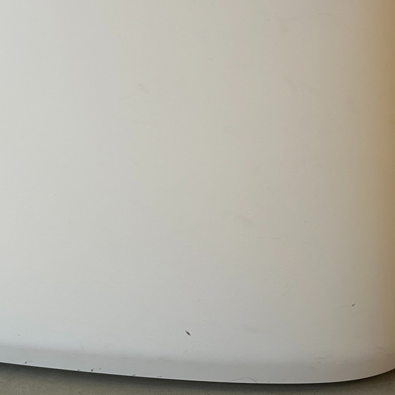 Image 1 of Tavolo da pranzo COR Conic - 190x107