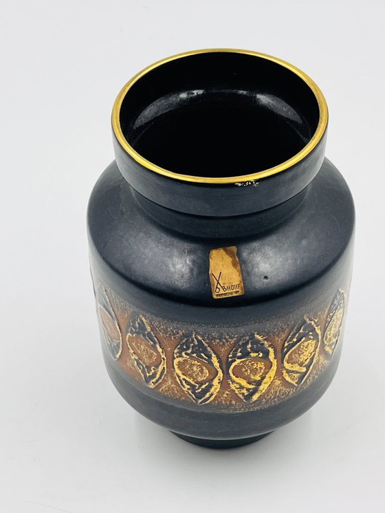 Image 1 of Vaso Hohr W-Germania