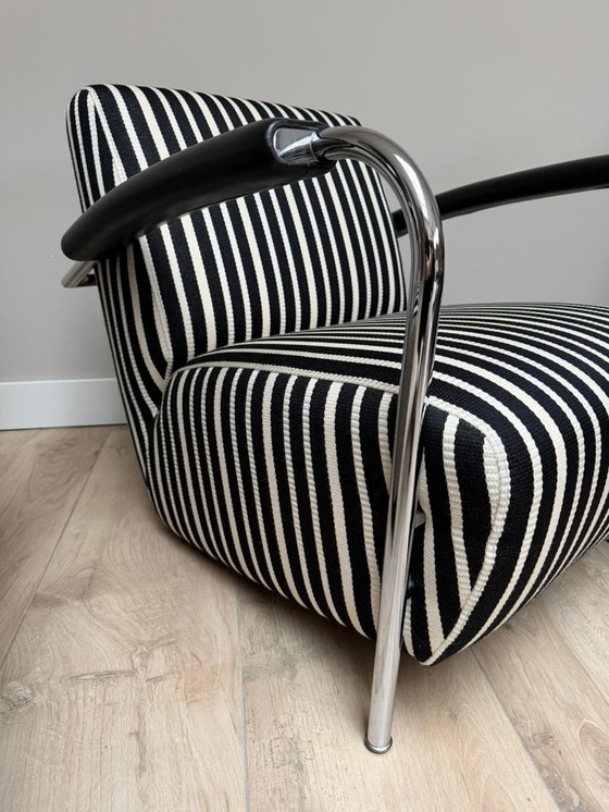 Image 1 of Sillones Leolux Scylla - Excelente estado