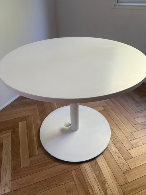 Table ABC Vitra