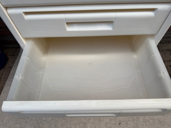 Image 1 of Cassettiera Simo Italy