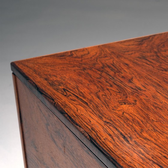 Image 1 of 1X Party Corner Bar Möbel von Wards Ateljér Ab