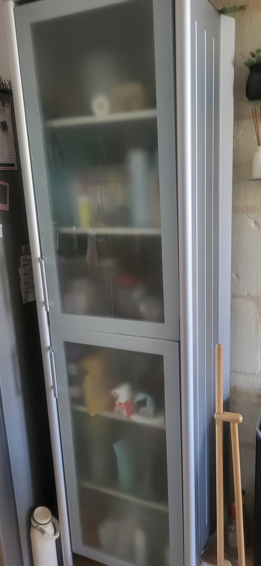 bulthaup kitchen furniture