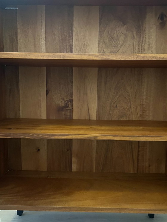 Image 1 of Triad Cabinet