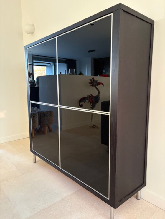 Image 1 of Armadio Bert Plantagie