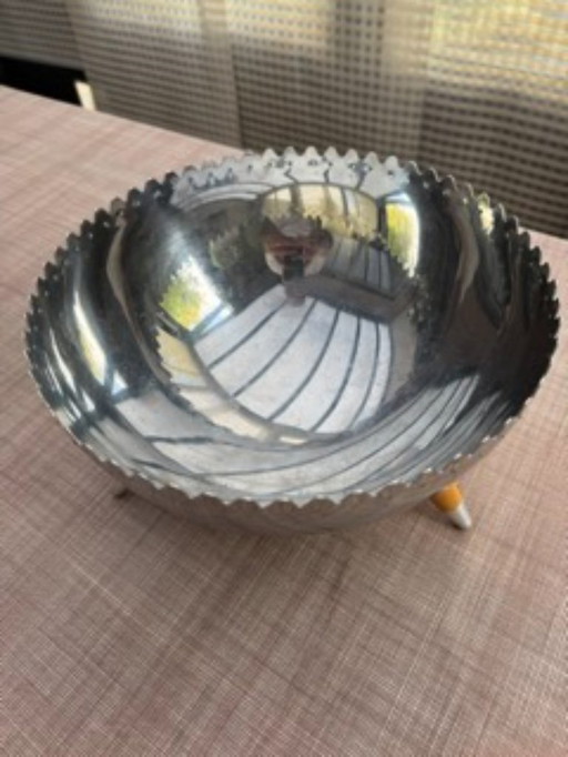 Frutero Alessi Chimu en venta.