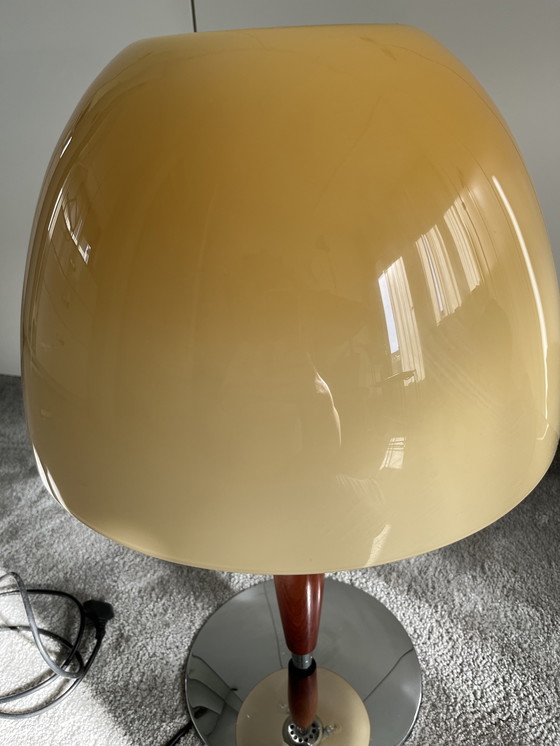 Image 1 of Artemide Menealo lamp (large version 56 cm)