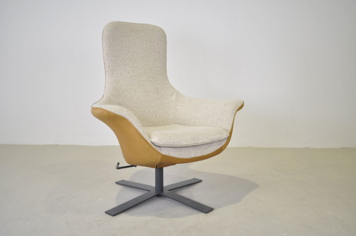 Sillón Label by Gerard van den Berg