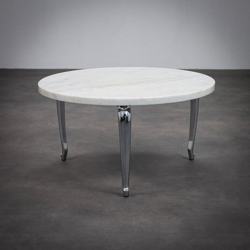 Table basse Bassotti de Marcel Wanders pour Moooi, 2014