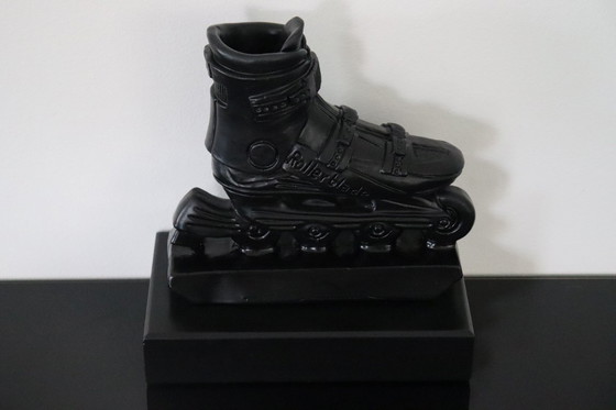 Image 1 of Image "Inline Skate" ROLLERBLADE