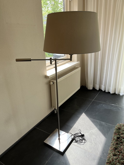 Floor lamp Its About RoMi type Berlin