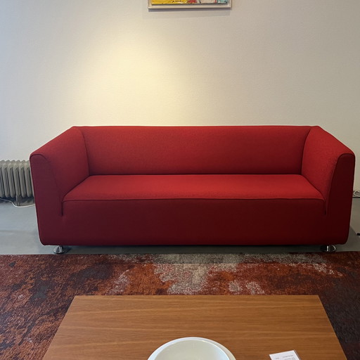 Gelderland 4800 2,5-Sitzer-Sofa mit Sessel