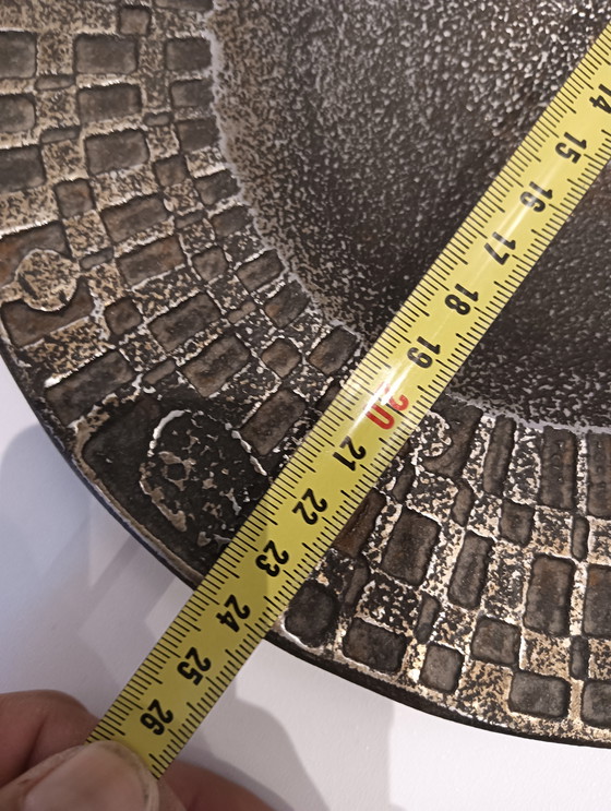 Image 1 of Figgjo Polaris, Olav Joff, bowl