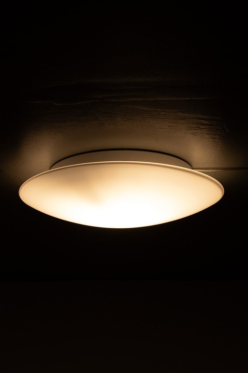 Plafonnier Putzler XL