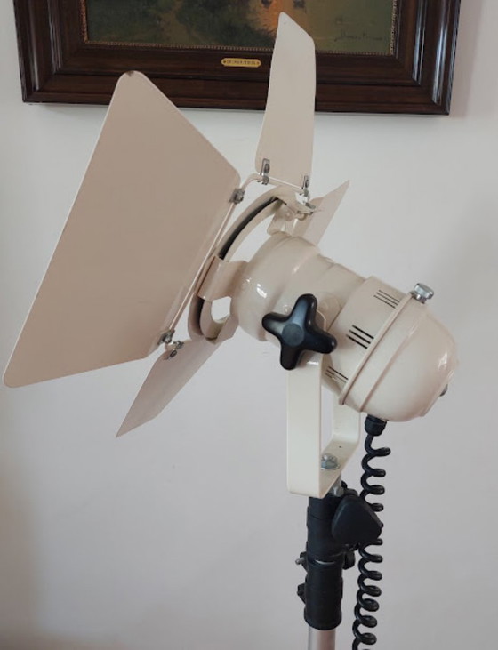Image 1 of Lampada da terra