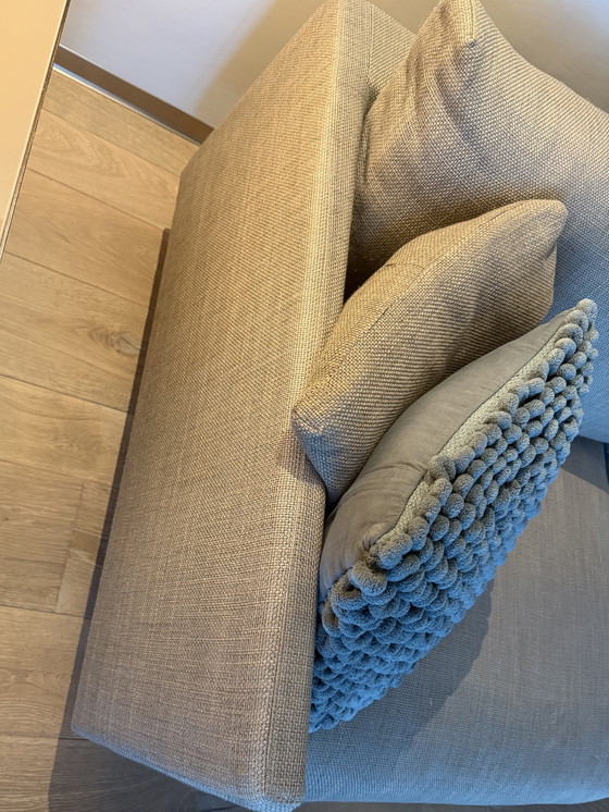 Image 1 of MONTIS AXEL XL