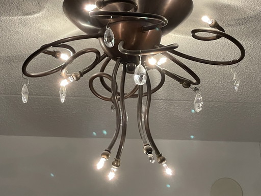 Ceiling lamp