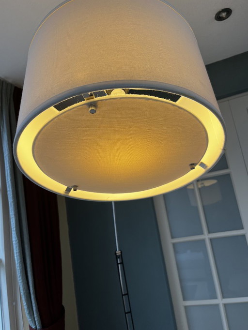 Design Floor Lamp - Safavieh New York