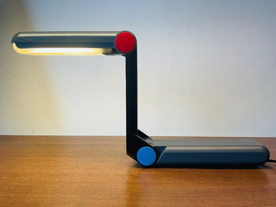 Image 1 of Lampe Philips Z Type : FGG 200