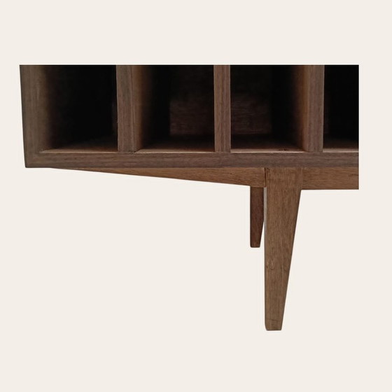 Image 1 of Silund lowboard extra long