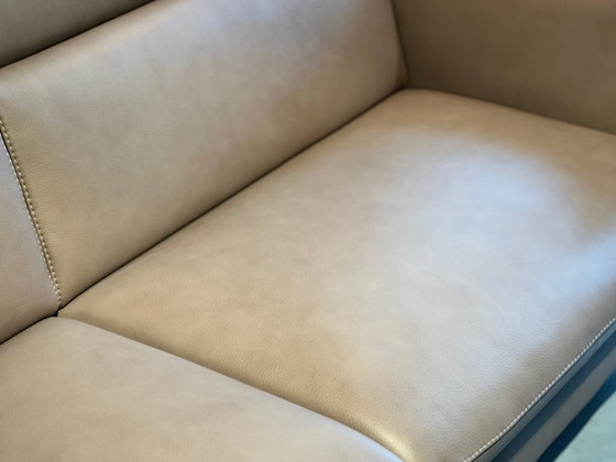 Image 1 of Confetto 3 seater