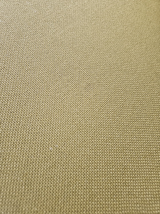 Image 1 of 2x F780 lounge chairs by Pierre Paulin, Artifort