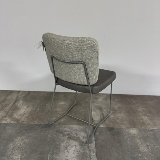 Image 1 of Kiko Plus  Set van 4